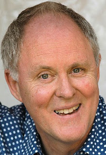 DVR ALERT – Catch up on Seasons 1-3 of DEXTER so you can watch John Lithgow join the cast for Season 4