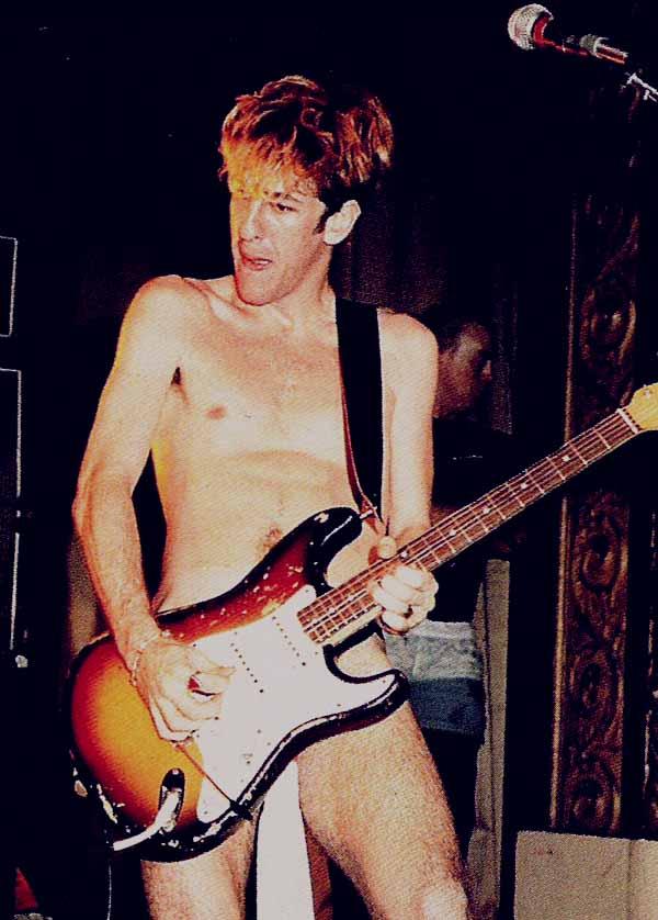 immagini hillel slovak red chili peppers italia immagini hillel slovak red chili peppers italia