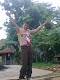 Foto saya