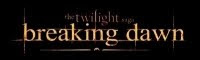 Twilight Breaking Dawn 2 Film