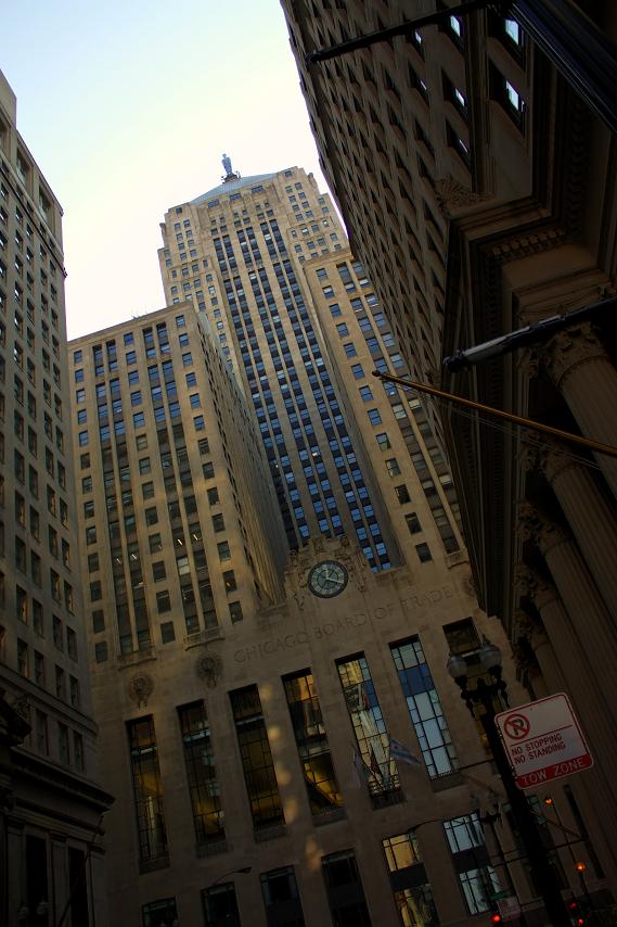 [CBOT+HDR+small.JPG]