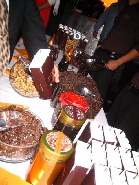 [IMG_9086.JPG]