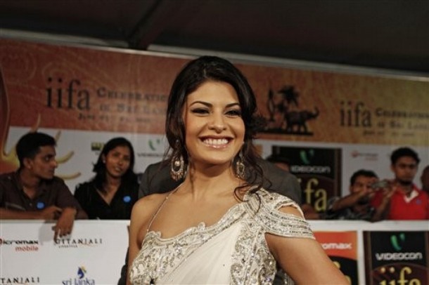 Hairstyle for Saree Hairstyle for Saree
