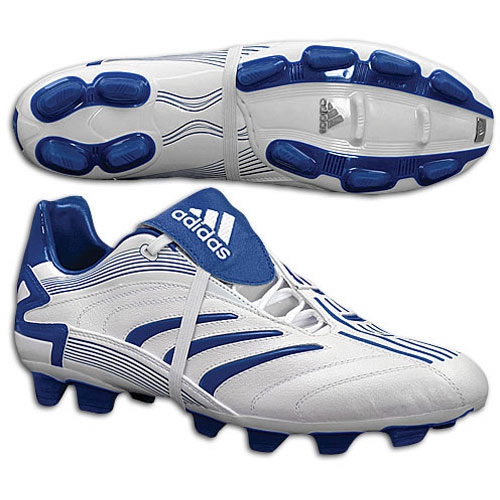 Adidas Futbol 2010 Adidas Futbol 2010