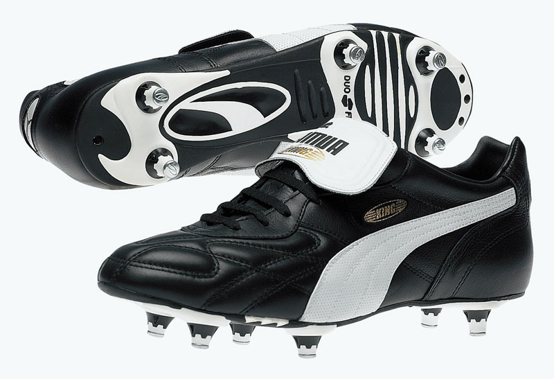 zapatilla puma king zapatilla puma king
