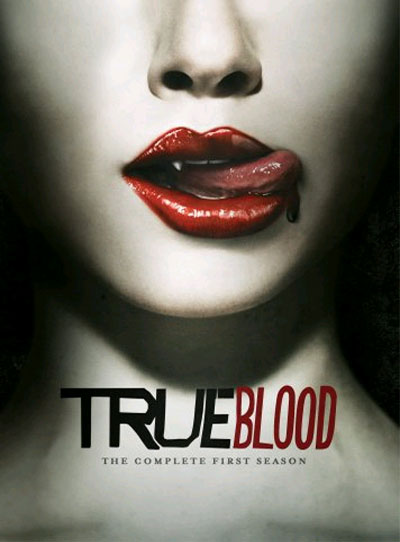 True blood free download True blood free download