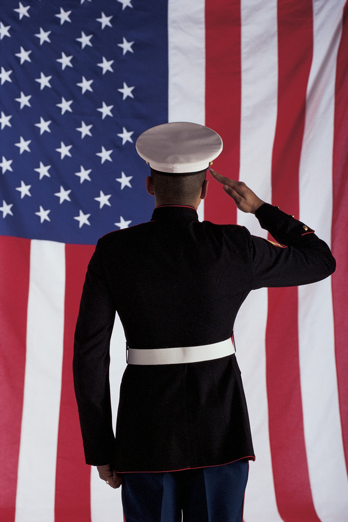 [Soldier, flag.jpg]