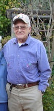 Richard Joseph Victor