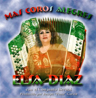 cadena de coros infantiles un mundo con dios album mas coros alegres de elsa diaz cadena de coros infantiles un mundo con dios album mas coros alegres de elsa diaz