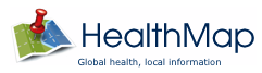 HealthMap