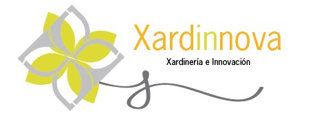 Xardinnova