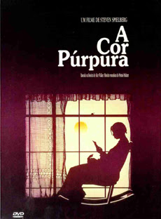 Tela Quente a%2Bcor%2Bpurpura Filme A Cor Purpura Dublado