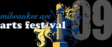 [arts+fest+09.bmp]