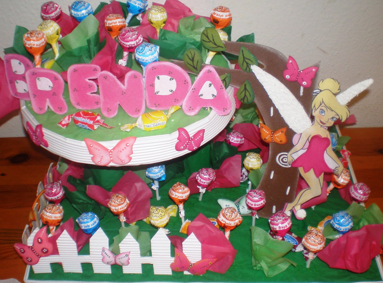 Fiestas infantiles!!!!!-cumple4.jpg