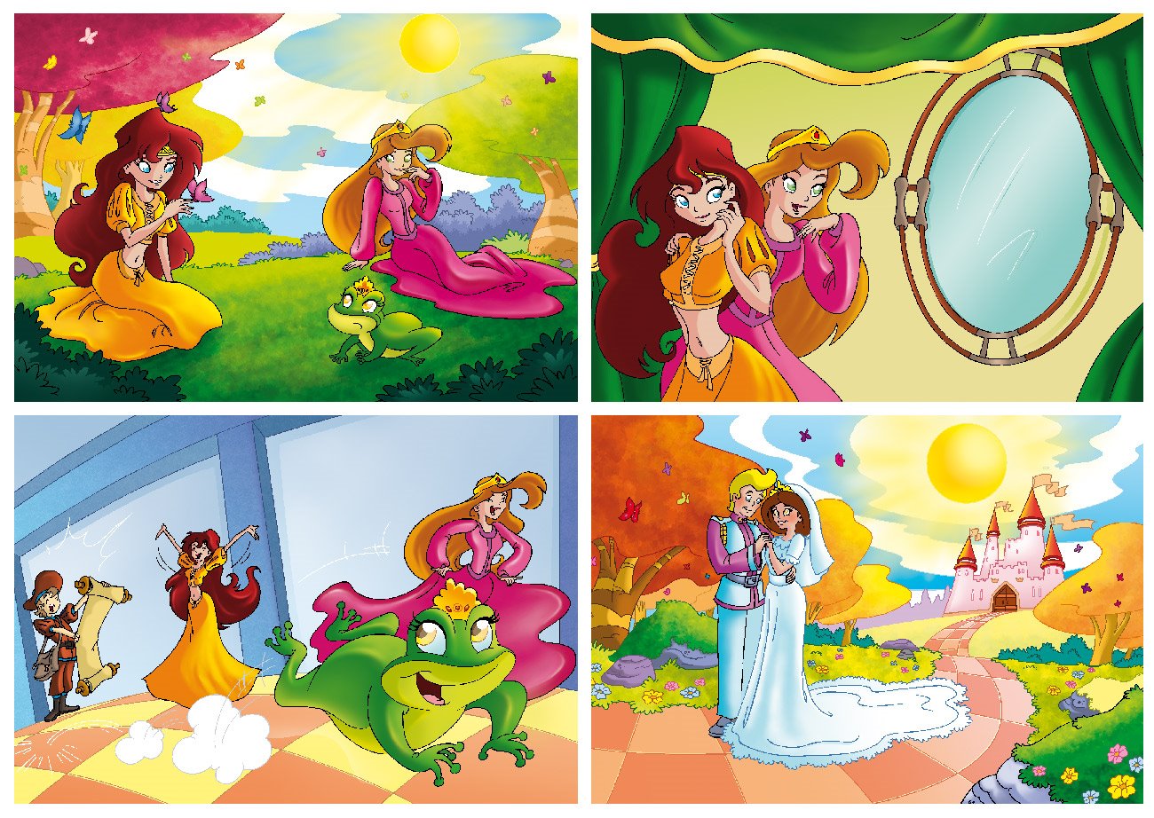 [cuento-de-Princesitas.jpg]