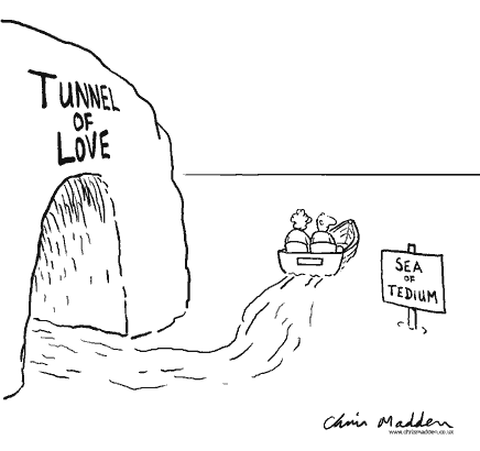 love quotes cartoons. love cartoons in love. love quotes cartoons. love