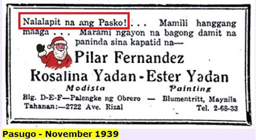 Iglesia Ni Cristo