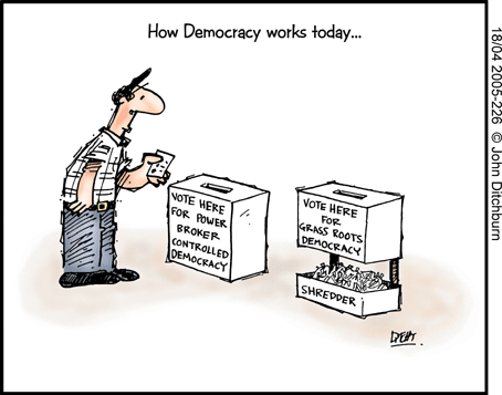 [2005-226C--democracy-today.gif]