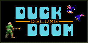 [DDDtitle.png]