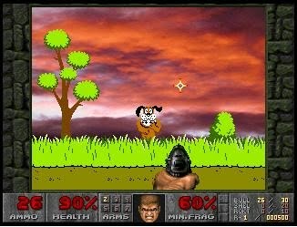 [151254-duckdoom_b.jpg]