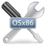 OSX86 tools 1.0 Final Version