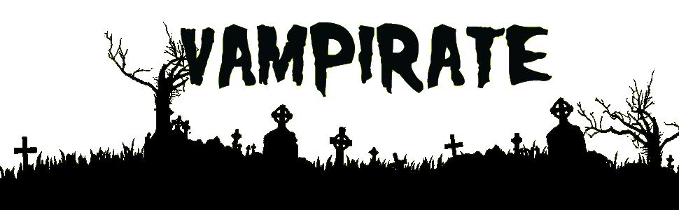 vampirate