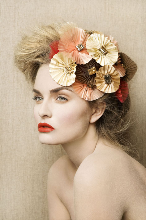 [SOLEIL+BOUQUET.jpg]