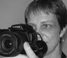 perfil & contato