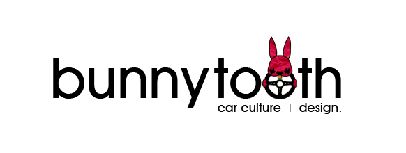 bunnytooth.