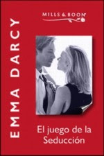 El Juego De La Seducción descarga pdf epub mobi fb2