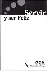 AHORA PUEDE TENER ESTE MARAVILLOSO E-BOOK