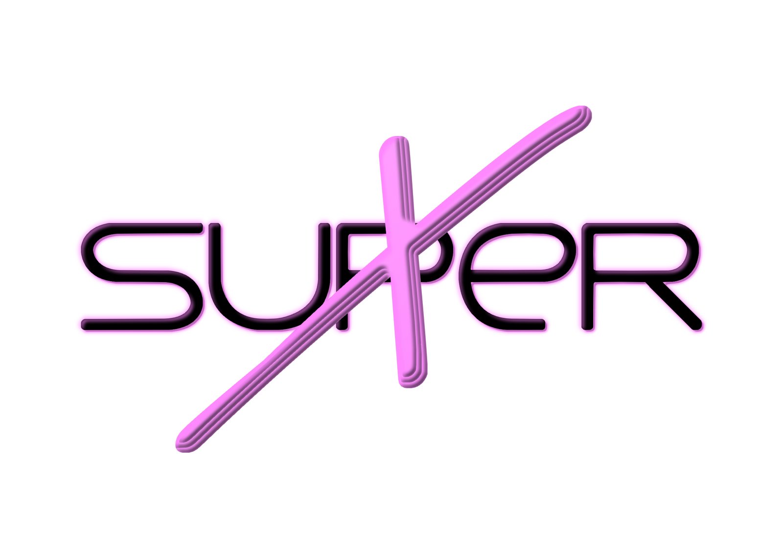 [superx2.bmp]
