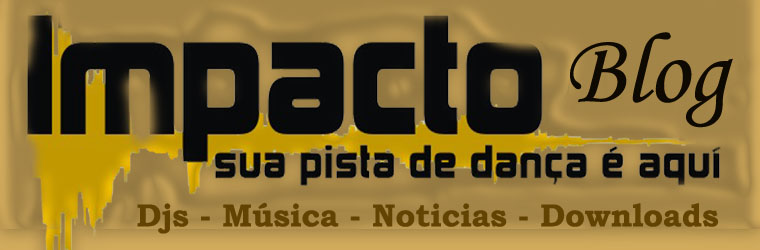 Programa Impacto