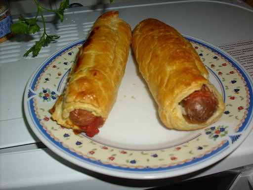 [gr_68097_1844367_859840.jpg]