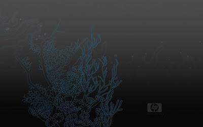 cool hp wallpaper futuristic cool hp wallpaper futuristic