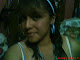 Mi foto