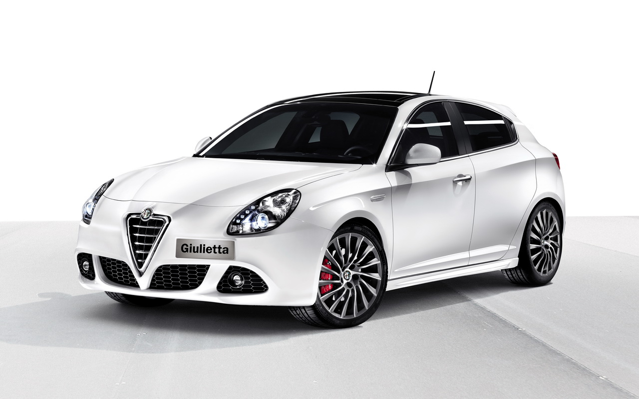 [Alfa-Romeo-Giulietta_01.jpg]