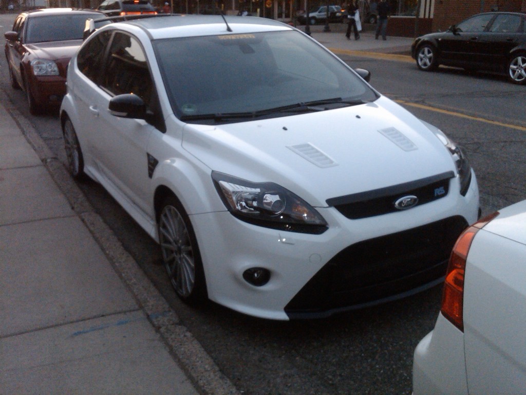 [New-Ford-Focus-RS-spotted-in-MI_02.jpg]
