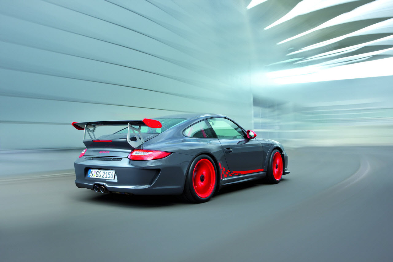 [2010_Porsche-911-GT3-RS_04.jpg]