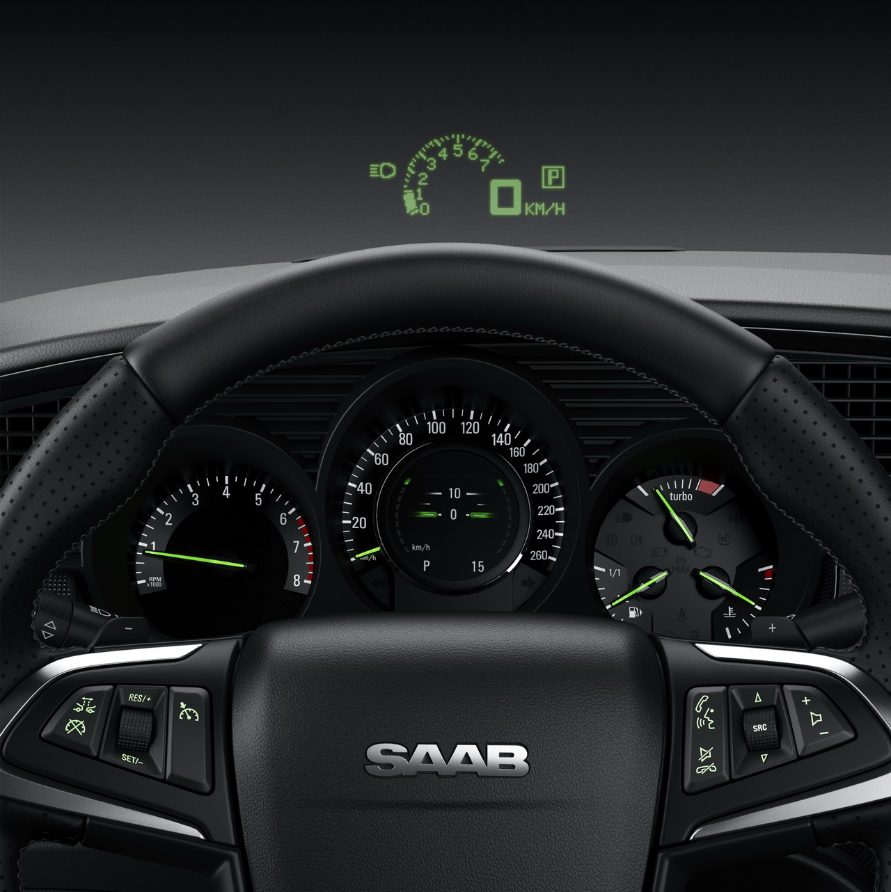 [2010_SAAB-9-5_08.jpg]
