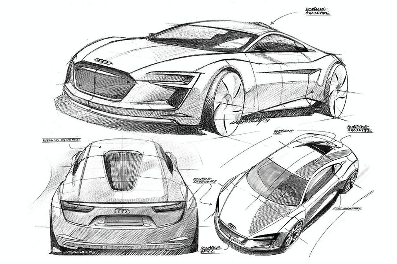 [Audi-e-Tron-Concept_14.jpg]