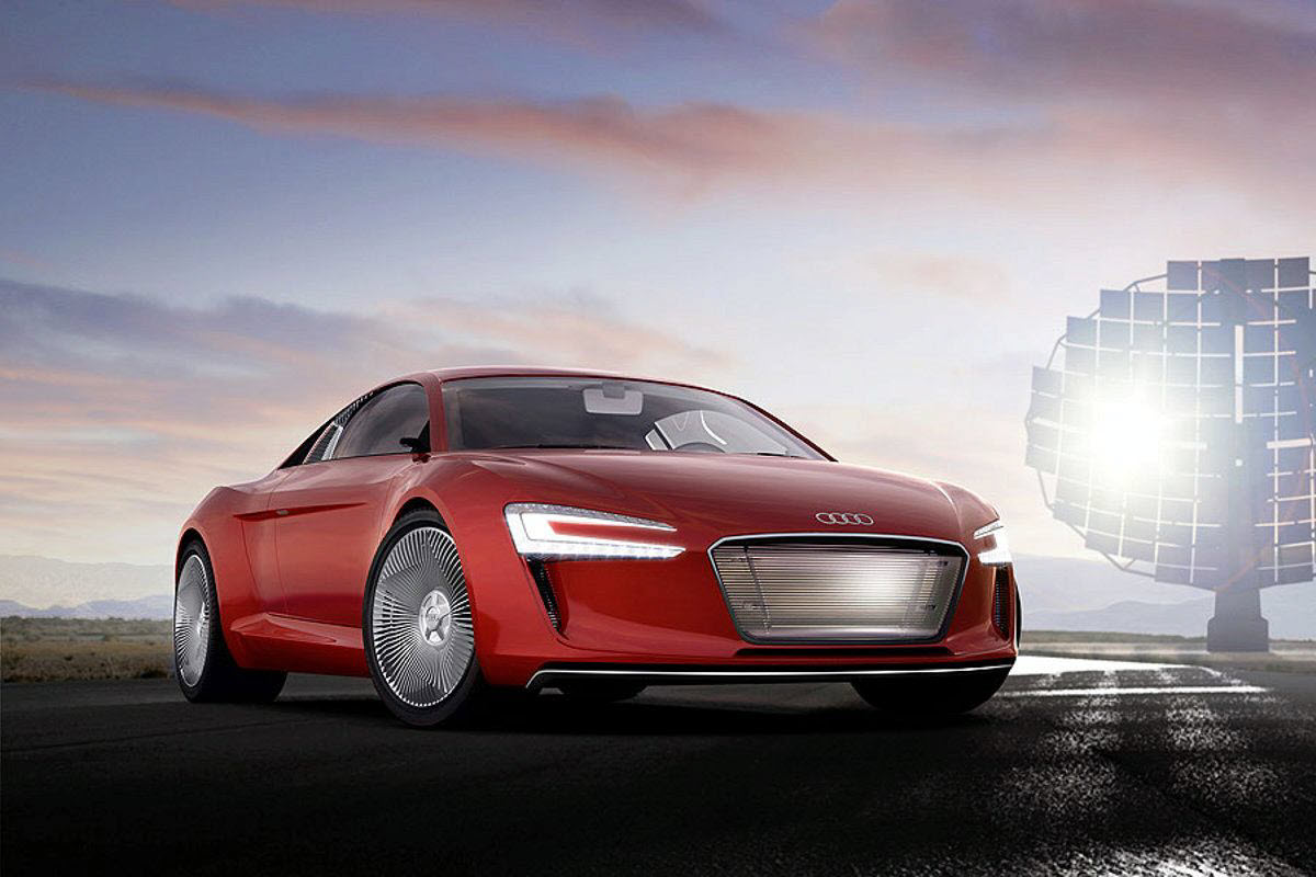 [Audi-e-Tron-Concept_03.jpg]