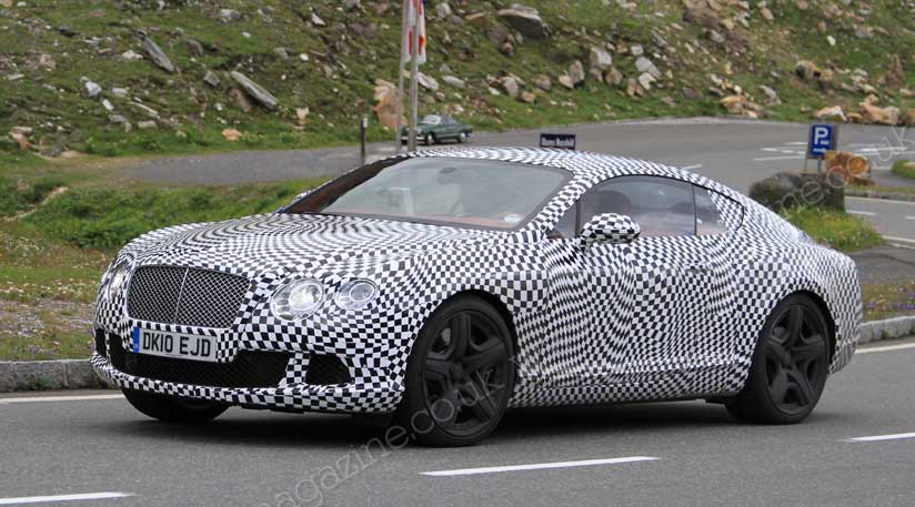BentleyConti2011Spy6.jpg