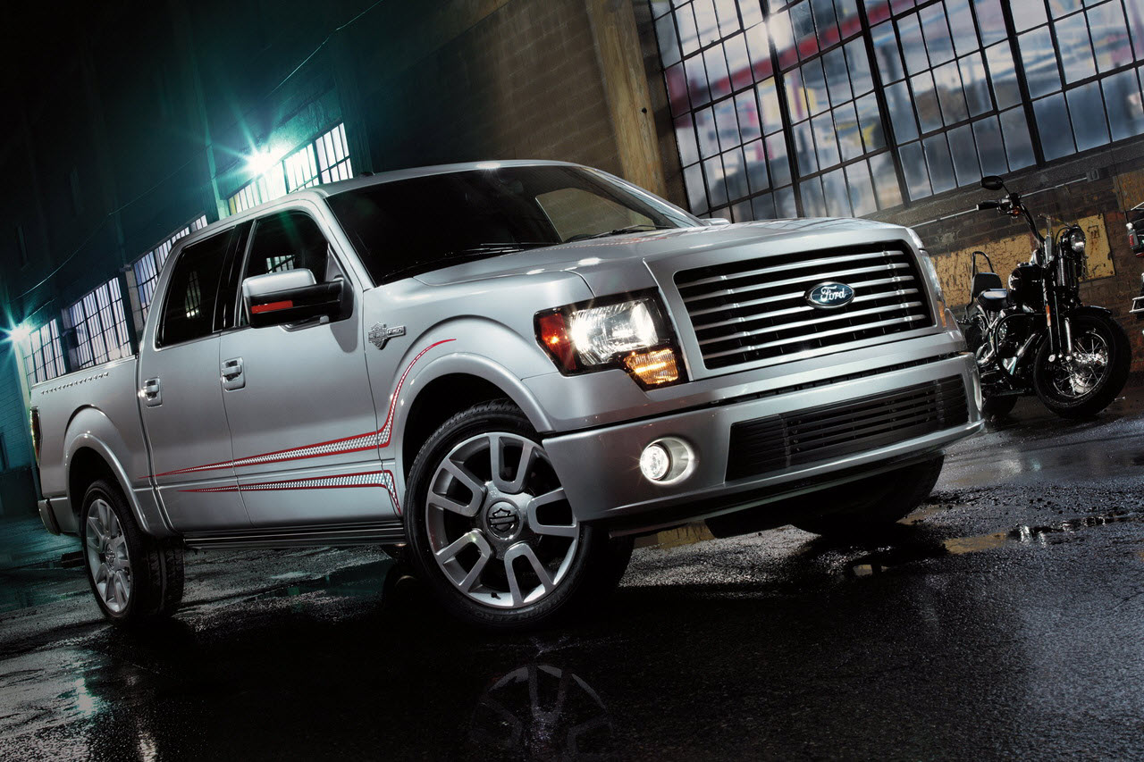 http://4.bp.blogspot.com/_Ii6kdI6KbZY/TGE7kylZtLI/AAAAAAAA3vI/L-PEWH9iMTQ/s1600/2011_Ford-Harley-Davidson-F-150_00.jpg