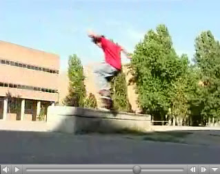 411VM just pusted a sick