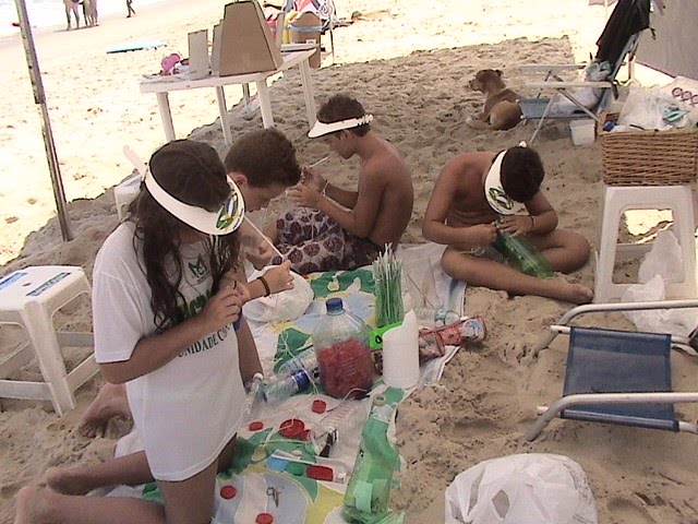 [DSC01759.JPG]
