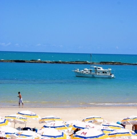 [praia+do+francês.jpg]