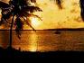 [Praia+do+Francês+-+pôr+do+sol.jpg]