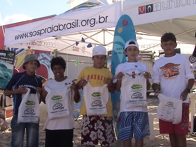 [DSC00746.JPG]