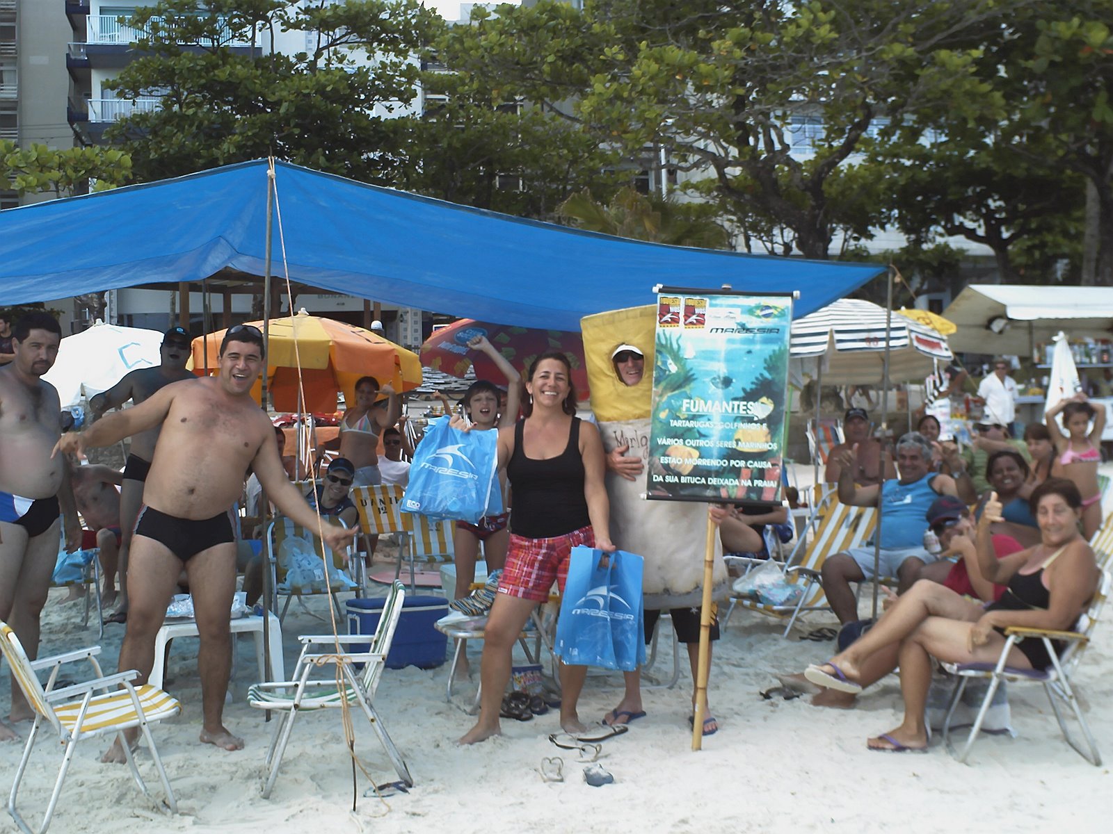 [PICT0068.JPG]